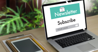 Email Marketing and EDM Campaign Support