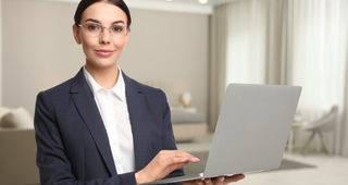 Administrative and Executive Support