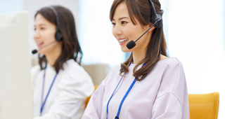 Phone Support Assistance